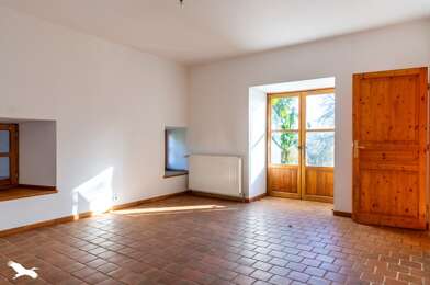 Maison 5 pièces 199999 €