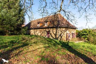 Maison 5 pièces 199999 €