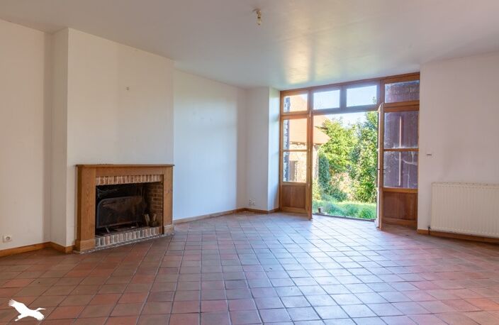 Maison en pierre de 5 pièces principales — photo 3