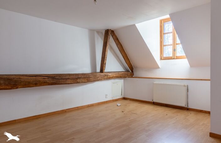Maison en pierre de 5 pièces principales — photo 5