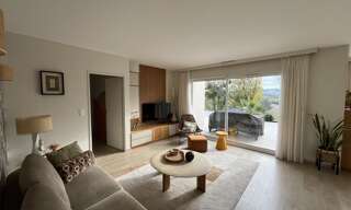 Maison 4 Pièces 108 m² à vendre à Gémil (31380)