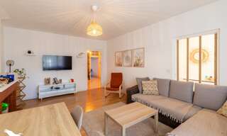 Maison 5 Pièces 141 m² à vendre à Valence (82400)