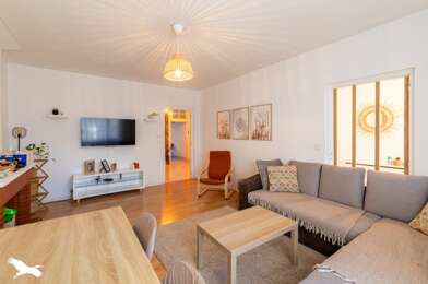 Maison 5 pièces 171350 €