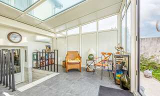 Maison 7 Pièces 160 m² à vendre à Surgères (17700)