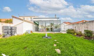 Maison 7 Pièces 160 m² à vendre à Surgères (17700)