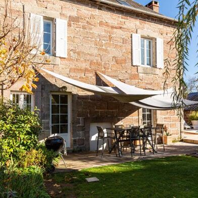 Maison 4 pièces 275000 €