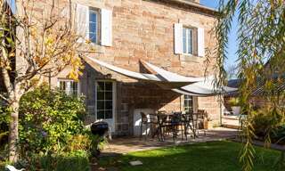 Maison 4 Pièces 116 m² à vendre à Vars-sur-Roseix (19130)