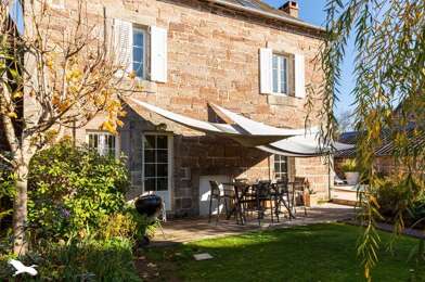 Maison 4 pièces 275000 €