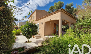 Maison 3 Pièces 87 m² à vendre à Six-Fours-les-Plages (83140)