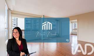 Appartement 7 Pièces 131 m² à vendre à Saint-Étienne (42100)