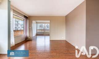 Appartement 7 Pièces 131 m² à vendre à Saint-Étienne (42100)