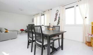 Appartement 4 Pièces 68 m² à vendre à Joué-lès-Tours (37300)