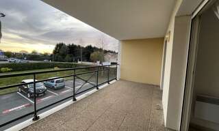 Appartement 3 Pièces 74 m² à vendre à Saint-Paul-lès-Dax (40990)