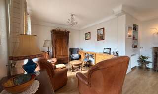 Appartement 3 Pièces 99 m² à vendre à Auch (32000)