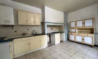 Maison 4 Pièces 100 m² à vendre à Rabastens-de-Bigorre (65140)