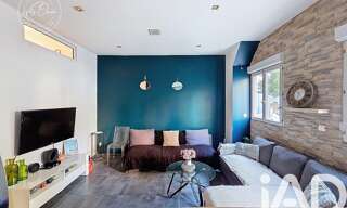 Appartement 3 Pièces 49 m² à vendre à Toulon (83200)