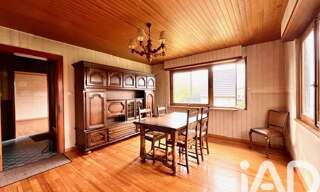 Maison 7 Pièces 140 m² à vendre à Hengwiller (67440)