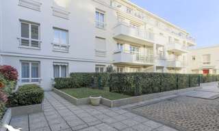 Appartement 3 Pièces 70 m² à vendre à Mantes-la-Jolie (78200)