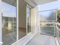 Appartement de 3 pièces principales — photo 2