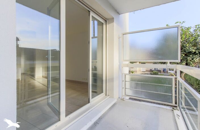 Appartement de 3 pièces principales — photo 2
