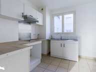 Appartement de 3 pièces principales — photo 3