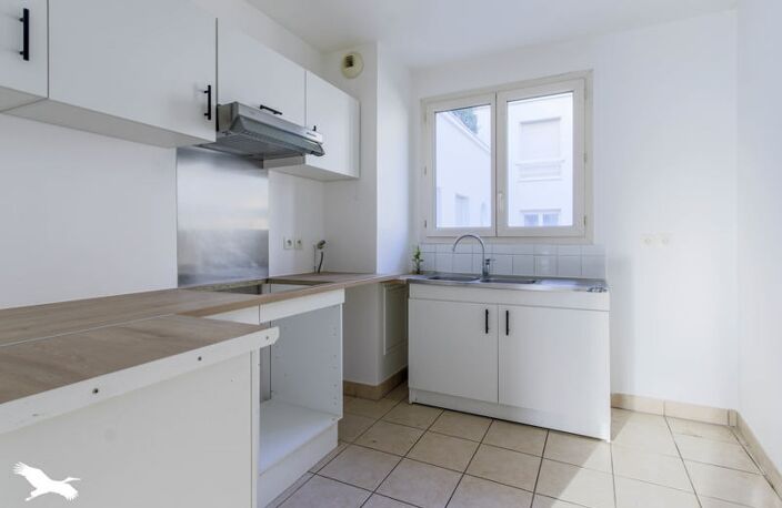 Appartement de 3 pièces principales — photo 3