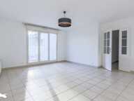 Appartement de 3 pièces principales — photo 4