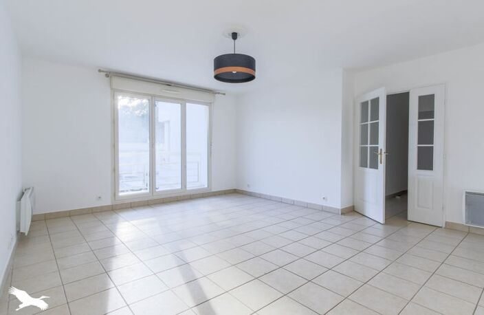 Appartement de 3 pièces principales — photo 4