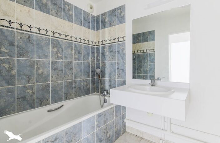 Appartement de 3 pièces principales — photo 5