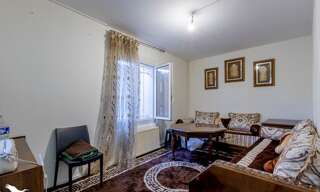 Maison 3 Pièces 36 m² à vendre à Mantes-la-Jolie (78200)