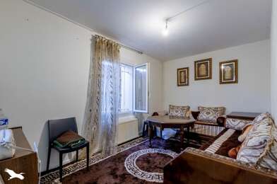 Maison 3 pièces 149800 €