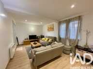 Vente Appartement 2 pièces — photo 2
