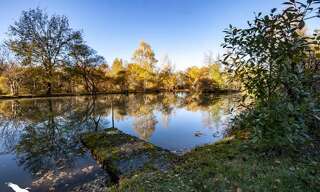 Maison 4 Pièces 139 m² à vendre à Chalais (24800)