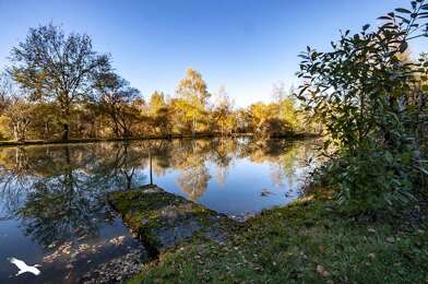 Maison 4 pièces 234300 €