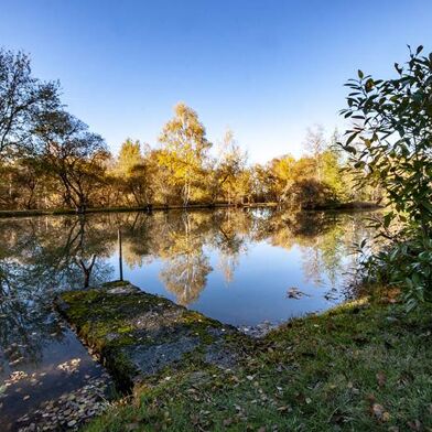 Maison 4 pièces 234300 €