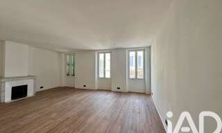 Appartement 2 Pièces 66 m² à vendre à Cogolin (83310)