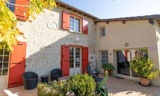 Maison 6 Pièces 146 m² à vendre à Vergt (24380)