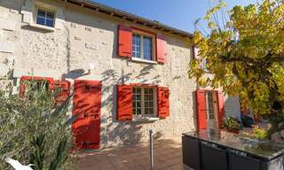 Maison 6 Pièces 146 m² à vendre à Vergt (24380)