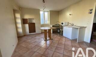 Maison 5 Pièces 128 m² à vendre à Alissas (07210)