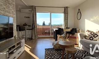 Appartement 3 Pièces 62 m² à vendre à Perpignan (66000)