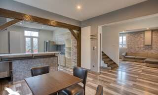 Maison 7 Pièces 130 m² à vendre à Biars-sur-Cère (46130)