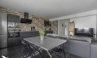 Appartement 3 Pièces 60 m² à vendre à Cenon (33150)