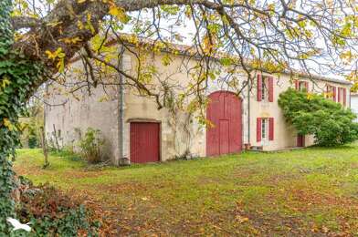 Maison 9 pièces 431730 €