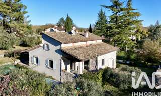 Maison 5 Pièces 140 m² à vendre à Chauzon (07120)