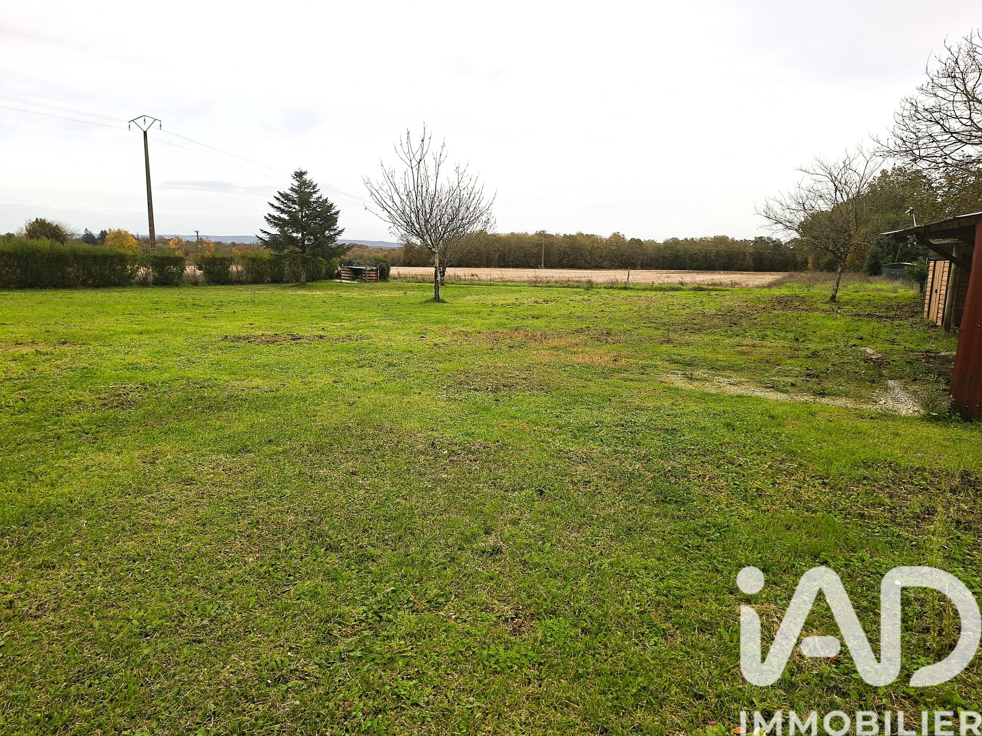 Vente Maison/villa 4 pièces - Photo 3