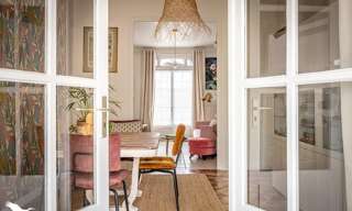 Maison 3 Pièces 53 m² à vendre à Châtelaillon-Plage (17340)