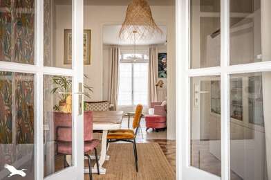 Maison 3 pièces 421200 €