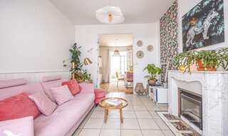 Maison 3 Pièces 53 m² à vendre à Châtelaillon-Plage (17340)
