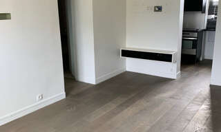 Appartement 3 Pièces 54 m² à louer à Limeil-Brévannes (94450)