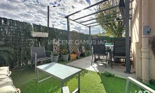 Appartement 3 Pièces 68 m² à vendre à Six-Fours-les-Plages (83140)